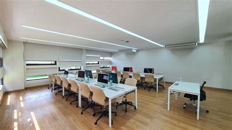 SISB Thonburi Campus .